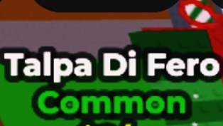 когда медленный интернет смотреть онлайн