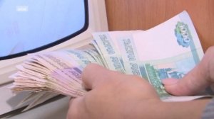 Банки стали более требовательны к кредитным историям заёмщиков