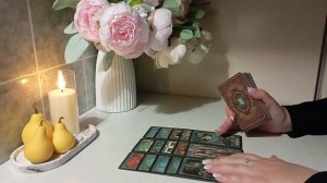 Таро / МЫСЛИ ЧУВСТВА ДЕЙСТВИЯ 💕 #таро #гадания #мыслимужчины