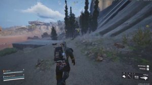 КАК ВЫПОЛНИТЬ ЗАДАНИЕ | ПРОБЛЕМЫ С ВОДОЙ | ARC Raiders