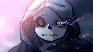 подборка по даст сансу и его друзьям:3(моя и брать можно)