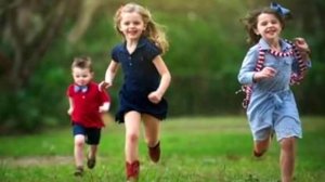 Песня про пони - Александр Сергеевич Миронов (слайд-шоу Денис Миронов)