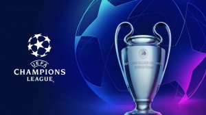 «Интер» – «Ливерпуль»: смотреть прямую трансляцию онлайн бесплатно, 9 декабря 2025