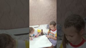 Снежинки к новому году ❄️❄️❄️