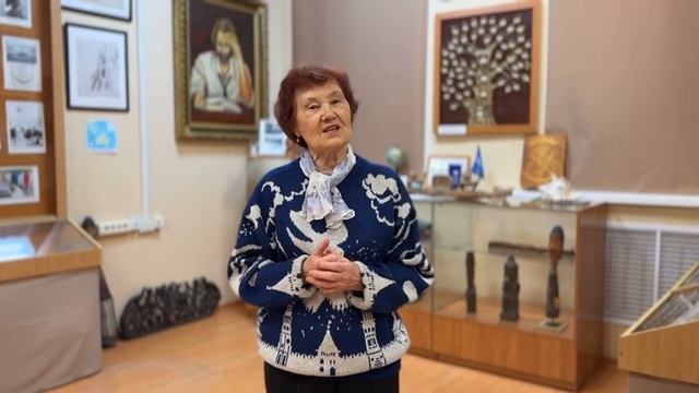 Отзывы от посетителей