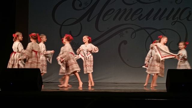 1000098080.mp4 смотреть онлайн