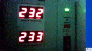 Напряжение в электрической сети. Прямой эфир . День 09.12.2025