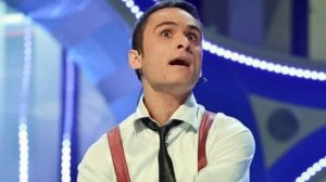 КВН. Котенок на птичьем рынке. Игорь Ласточкин