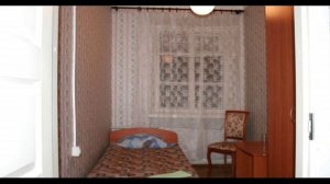 Видеозарисовки 2 часть.mp4