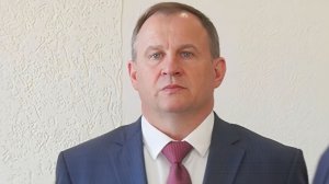 Экс-мэр Иваново Александр Шаботинский задержан по подозрению в махинациях на полмиллиарда рублей