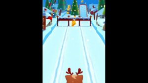 моё последнее видео... на 2 месяца минимум