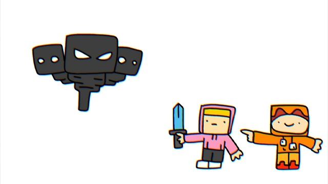 песня хулибам