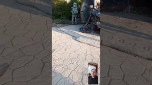 Равшани Намоз