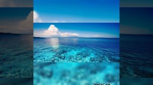 Необыкновенная -А. Панайотов, А.Чумаков,Р.АЛЕХНО