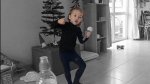 Репетиция выступления