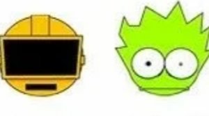 #СПРУНКИ,  МУЛЬТИКИ ДЛЯ ДЕТЕЙ,  СПРУНКИ #СПРУНКИ МУЛЬТИКИ ДЛЯ ДЕТЕЙ, #СПРУНКИ #МУЛЬТИК ДЛЯ ДЕТИШЕК