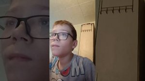 ждем 50 подписчиков на канале день первый