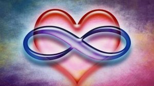 "Верните из снов" Я и Жанна 16 год проект