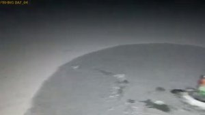 Щука 9,500кг первый лёд 2025-2026 Актобе, пос, Тамды!!