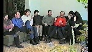 ПЕСНЯРЫ В ПРОГРАММЕ "ОСТРОВ МЕЧТЫ" 2 - АВТОР И ВЕДУЩАЯ ФАТИМА ХЕЙШХО.