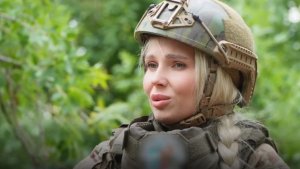 Нашествие дронов  Часть 5-я (полное фоно)