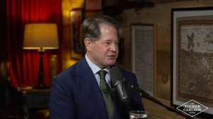 John Leake: The Demonic Rituals to Replicate God and Mankind’s New Religion of Science