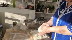 Всем приветик,  пеку ЧИАБАТТУ👍🙈😁🥖🥖🥖