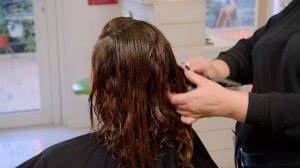 Снова мастер Ирина сотворила красоту!