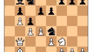 ВОТ ЭТО ДА Анатолий Карпов в 58 лет ловко выигрывает у самой сильной шахматистки планеты