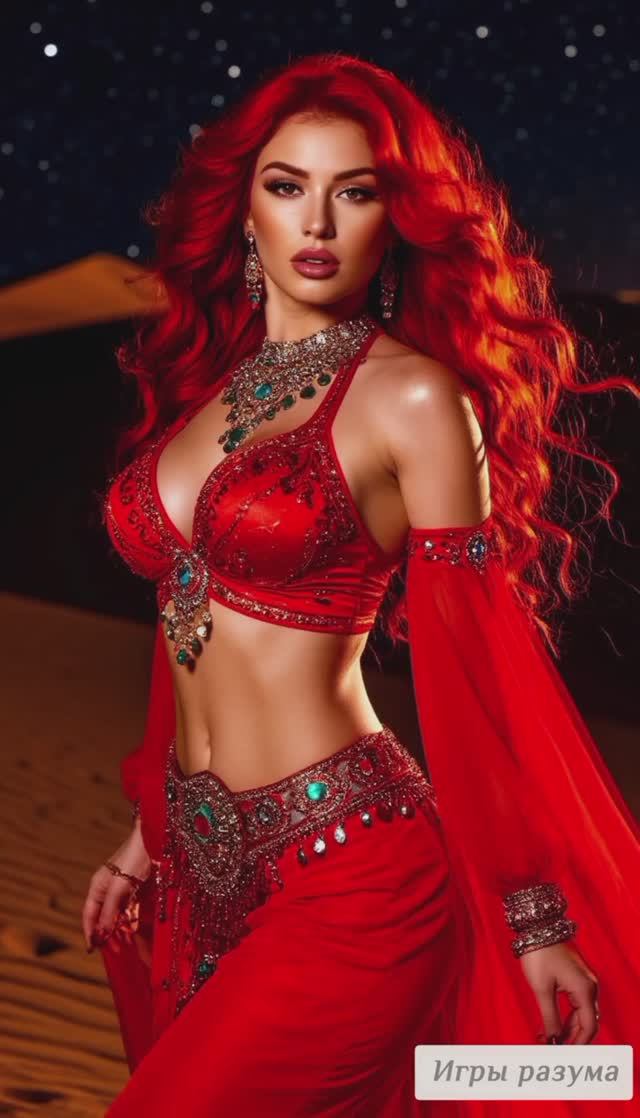 Стильные топ модели