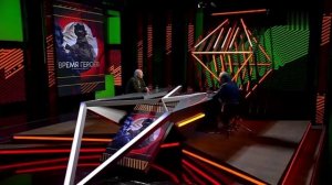 Украинские мошенники воруют у россиян до 2 млрд рублей в день. Игорь Ашманов