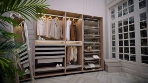 Коллекция ELITIUM