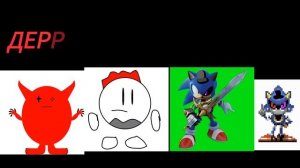 рутуберы против EXE 2 часть