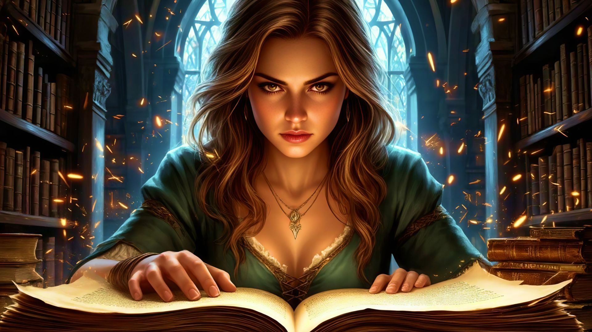 АУДИОКНИГА ✦ ВОССТАВШАЯ ИЗ ПЕПЛА ✦ ЛЮБОВНОЕ ФЭНТЕЗИ