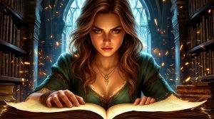 АУДИОКНИГА ✦ ВОССТАВШАЯ ИЗ ПЕПЛА ✦ ЛЮБОВНОЕ ФЭНТЕЗИ