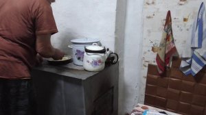 Лентяйка ,Вкусно , быстро , питательно