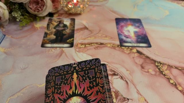 Разговор с его душой 🥰🍓🔮Расклад по вариантам