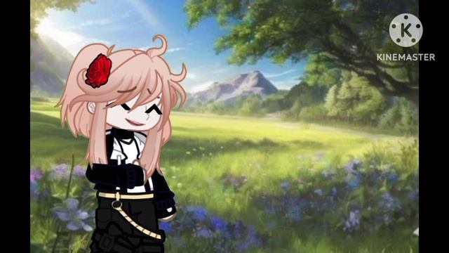 хз смотреть онлайн