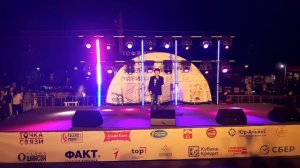 Омаров Расул - песня "Мама ".mp4