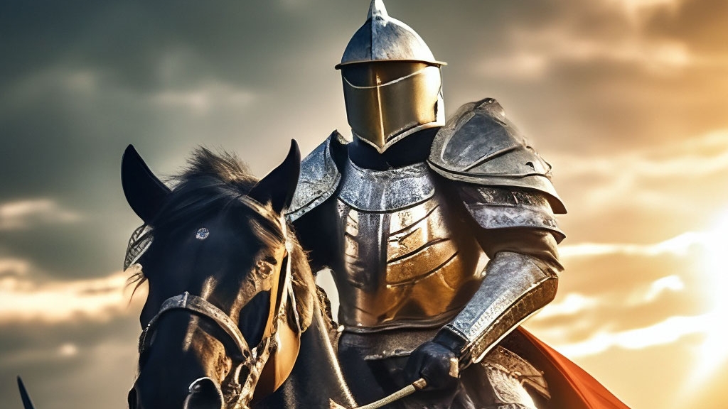 The Elder Scrolls Online с комментариями,2 серия о бойце Василии