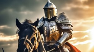 The Elder Scrolls Online с комментариями,2 серия о бойце Василии