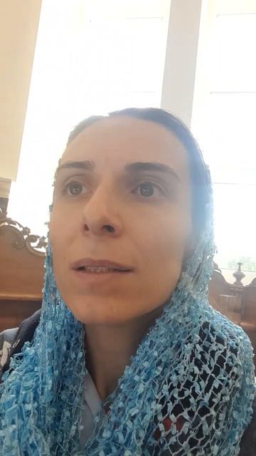 Тело Христово. Сотникова Алёна. 5 октября 2023 г.(1).mp4