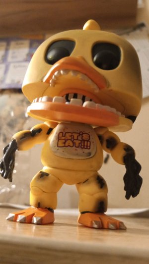 протиаогаз