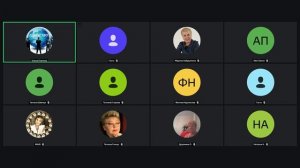 Черный день и ОЖИДАНИЕ ВОЗМОЖНОСТЕЙ. 09.12.2025 Часть 1