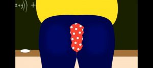 ХАХАХАХАХХА