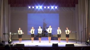 Улетай на крыльях ветра