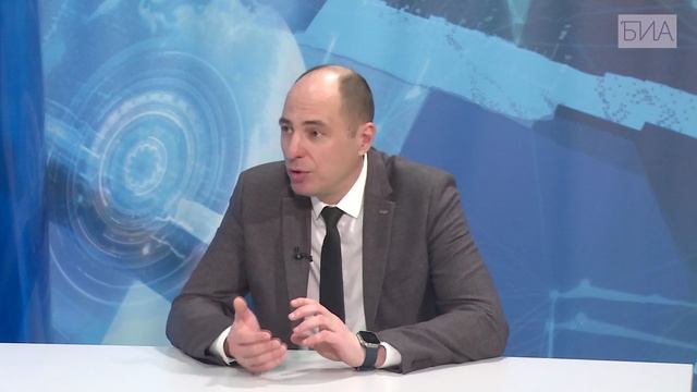 Неделя в округе (от 08.12.25)