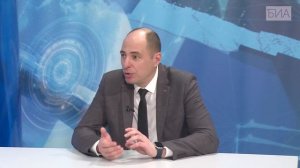 Неделя в округе (от 08.12.25)