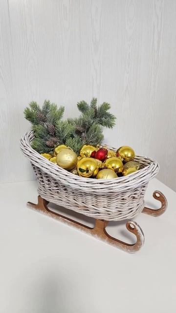 В Адвент-календаре сегодня МК «Сани»Скидка тут-https://lozamaster.online/advent?utm_source=youtube смотреть онлайн