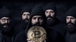 В Рязани суд приговорил мужчину к 15 годам за перевод денег на криптокошелек СБУ